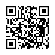 QR Code for bitcoin:12ZLEqiJb3uT1db67Nza7H1H6tkkm7tr26