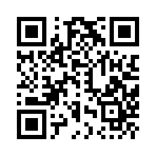 QR Code for bitcoin:12ZLK3gFHzZBhL5LodxkLS3wg4dhjVhs8x