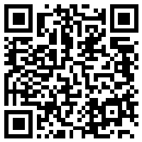 QR Code for bitcoin:12ZLR3Uc5ozxCSsYp1PmWTYeQJhbHhieaK