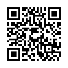 QR Code for bitcoin:12ZLb9rRcGzHXzGpmXQF63YA3bYkrfmhvb