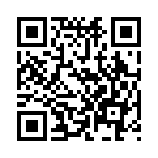 QR Code for bitcoin:12ZLmRgrLuaCtTNDvyqK2MeoJAmPTJVZtj