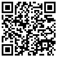 QR Code for bitcoin:12ZLx7p98Y8uGLStWdn2TzcJ8Q8MsFaiB3
