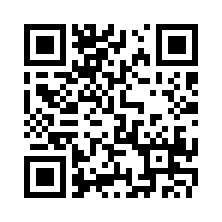 QR Code for bitcoin:12ZM3Jmp5U8cmaVLPQsRbKfV5XE12YPDKP