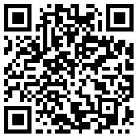 QR Code for bitcoin:12ZM5HoD7JpCMhWkmkhDbKtW8Hfv14L7Ls