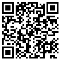 QR Code for bitcoin:12ZMBMJryWmcNdW1MdbJFP5ncrMQwyPF6J