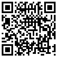 QR Code for bitcoin:12ZMRa7yseRQPxtguTrGGCZid3yX3LbKwt
