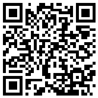 QR Code for bitcoin:12ZMVExVdDfzr1JCFnk3Apb99d1ysjoTVG