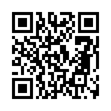 QR Code for bitcoin:12ZMsihkWxDxs2LXbmsyfFWaMSjnSbNoeS