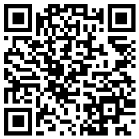 QR Code for bitcoin:12ZNB9yADygbccgh9ezBc7FaoHHoPFuA7E