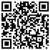 QR Code for bitcoin:12ZNPy5g8KCADRpu96B1Bkcj2b4UCYKnuL