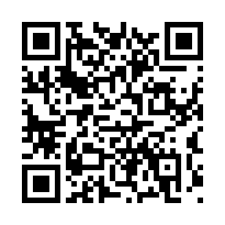 QR Code for bitcoin:12ZNUBmZGPKRCANcHR4HRz7B7vimhBbU59