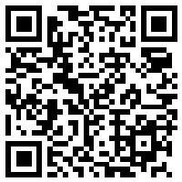 QR Code for bitcoin:12ZP2LQxC6zeLnsgHnbbELqPfhjQbf8sYS