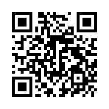 QR Code for bitcoin:12ZP3F4XvVsNFhp9S7N5arqJv3NDG6p5Gu