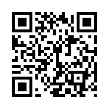 QR Code for bitcoin:12ZP8MxjXaY2aSryubuSCBAdseHAuse4Gc
