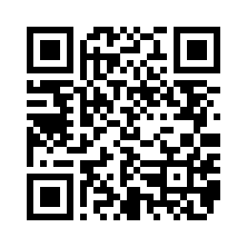 QR Code for bitcoin:12ZPBtXcNiLC2jsFjeM2HURd6FN6rJjCLU