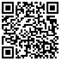QR Code for bitcoin:12ZPKYissjds9JcoBy95gLEMSE7PxZn2gM