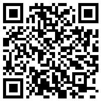 QR Code for bitcoin:12ZPM4oyBLx1VCxyYjZQLGxrjNUMqffaMy
