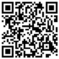 QR Code for bitcoin:12ZPXgp2rhJ3Ng9EDHFWAA2b34A9L1cC8F