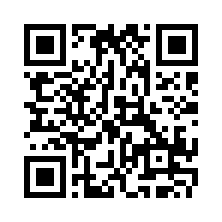 QR Code for bitcoin:12ZPZUzn5PnnRMMy7PFEiFadtupc3ZR841