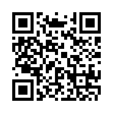 QR Code for bitcoin:12ZPdnDRCqUPWTPi2BuCXR6CJK5t5kBcdq