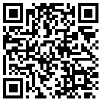 QR Code for bitcoin:12ZPqUtjCxfnnYpjvyAyF6An96xXuCfp9c