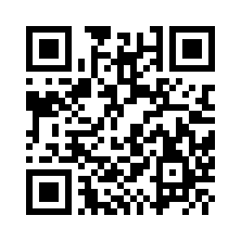 QR Code for bitcoin:12ZPtydPj3Fdp51XrZv6BhUzWukoTiE2rA