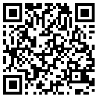 QR Code for bitcoin:12ZQ6qZyGUBq4ENQ1KCDfkEEkPyuDVsV5w