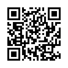 QR Code for bitcoin:12ZQ9qz4z6DuscWhoWYda879ygV9WdbAz6