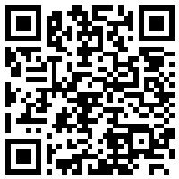 QR Code for bitcoin:12ZQiA1uyHbj3GX6tLP4Yvr3Ffa2dZdssm