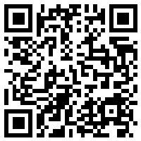 QR Code for bitcoin:12ZRBrFnphqEQyxUb6dcUHkoFtzh1uAwD7