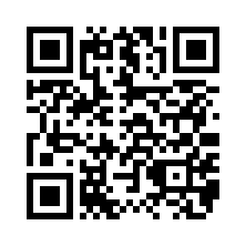 QR Code for bitcoin:12ZRFomgGy9KcYJENZ2aFN7yyiADvQdDCF