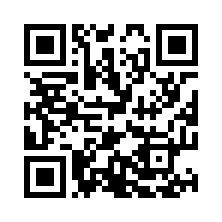 QR Code for bitcoin:12ZRGSppT27Qa7GXeQCD2RizLjqrhNhfPQ