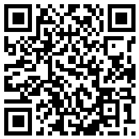 QR Code for bitcoin:12ZRN69KtVHiRyahUuVSnYsSAhsP1gpCnt