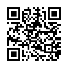 QR Code for bitcoin:12ZRRc5vLCAaSV7mkibjRVcXebUwpBwjfY
