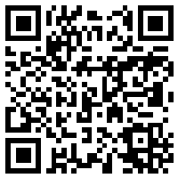QR Code for bitcoin:12ZRTNv6pgDyUu9MF3Wo5dbnZU9XMNNdGK