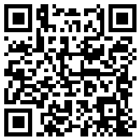 QR Code for bitcoin:12ZRYPtwew5yuG1AgRepFEJ6EVT8rnv3Lj