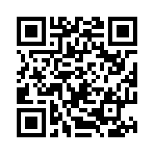 QR Code for bitcoin:12ZRZkCs1otm84NdvDM2kTuN1teGK5X7HL