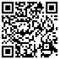 QR Code for bitcoin:12ZRcY2Zi5KfM4FdEcSNEbQNkwJ5PkFfwb