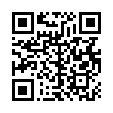 QR Code for bitcoin:12ZRpidCiWAd1SPpZP5a2VWrbsGcDyfQvZ