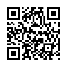 QR Code for bitcoin:12ZRzShVUK8YMLD75yyGQaWd58pXGuPZqD