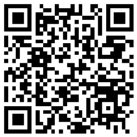 QR Code for bitcoin:12ZS7P3A5FjehKydM2NNPL9AyKHTGXnqMb