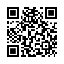 QR Code for bitcoin:12ZShMMMLPeRzX3xAmAt9YCvWPLc7YbRKd