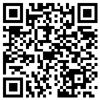 QR Code for bitcoin:12ZSidyRYn75bfEBmARHpbGafbNAemiKNz