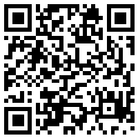 QR Code for bitcoin:12ZSwZcmdsuKN9X5kU9YS3KaHvmDCNX5eD