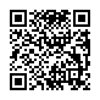 QR Code for bitcoin:12ZTEjJsTrEUqHJY7zpqMXGJTYe2UBX6iM