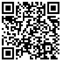 QR Code for bitcoin:12ZTHddcxm3whdcssq46fFKdTcQPPd7HFb