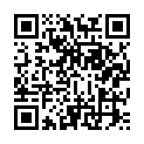 QR Code for bitcoin:12ZTVLGBadn9bitsXMyqGCpgCE8euYGDsy