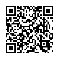 QR Code for bitcoin:12ZTY1cdKPLGYKddoygfL3tD8LucvNqTvS