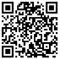 QR Code for bitcoin:12ZTZodXNEDNtTwN5kvbWd3j4YToMPJ5NM