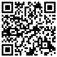 QR Code for bitcoin:12ZTfdPzqBESa8KkSVefeaeL85mZagc5jY